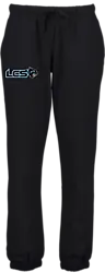 226526106101 CLIQUE Basic Pant Sr 226526106101 CLIQUE Basic Pant Sr Standard Small1x1
