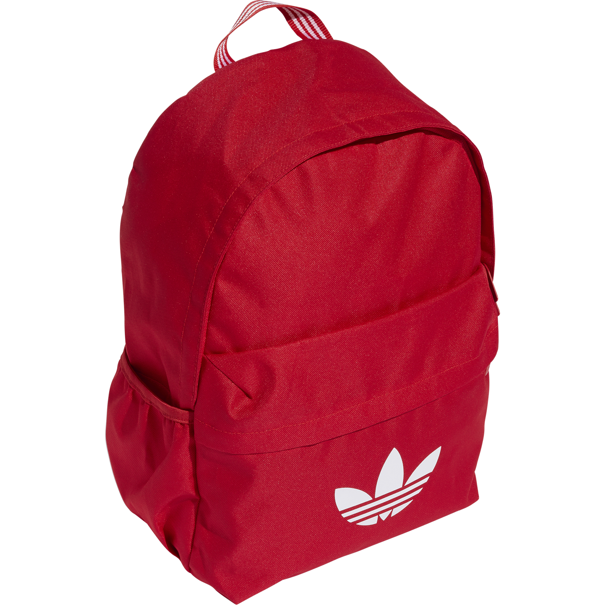 ADIDAS ORIGINALS, Cl Backpack Ac
