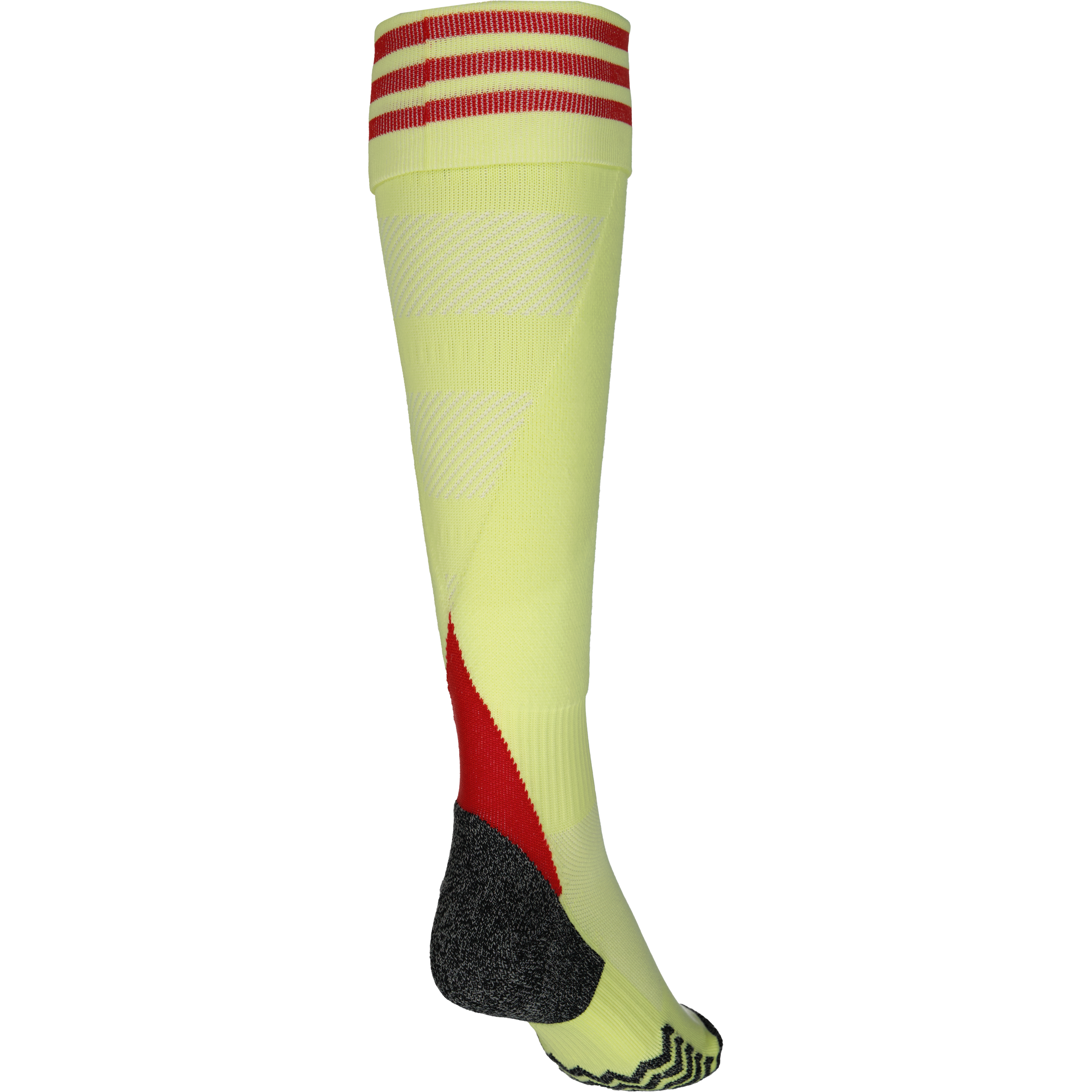 ADIDAS, Adi 25 Sock