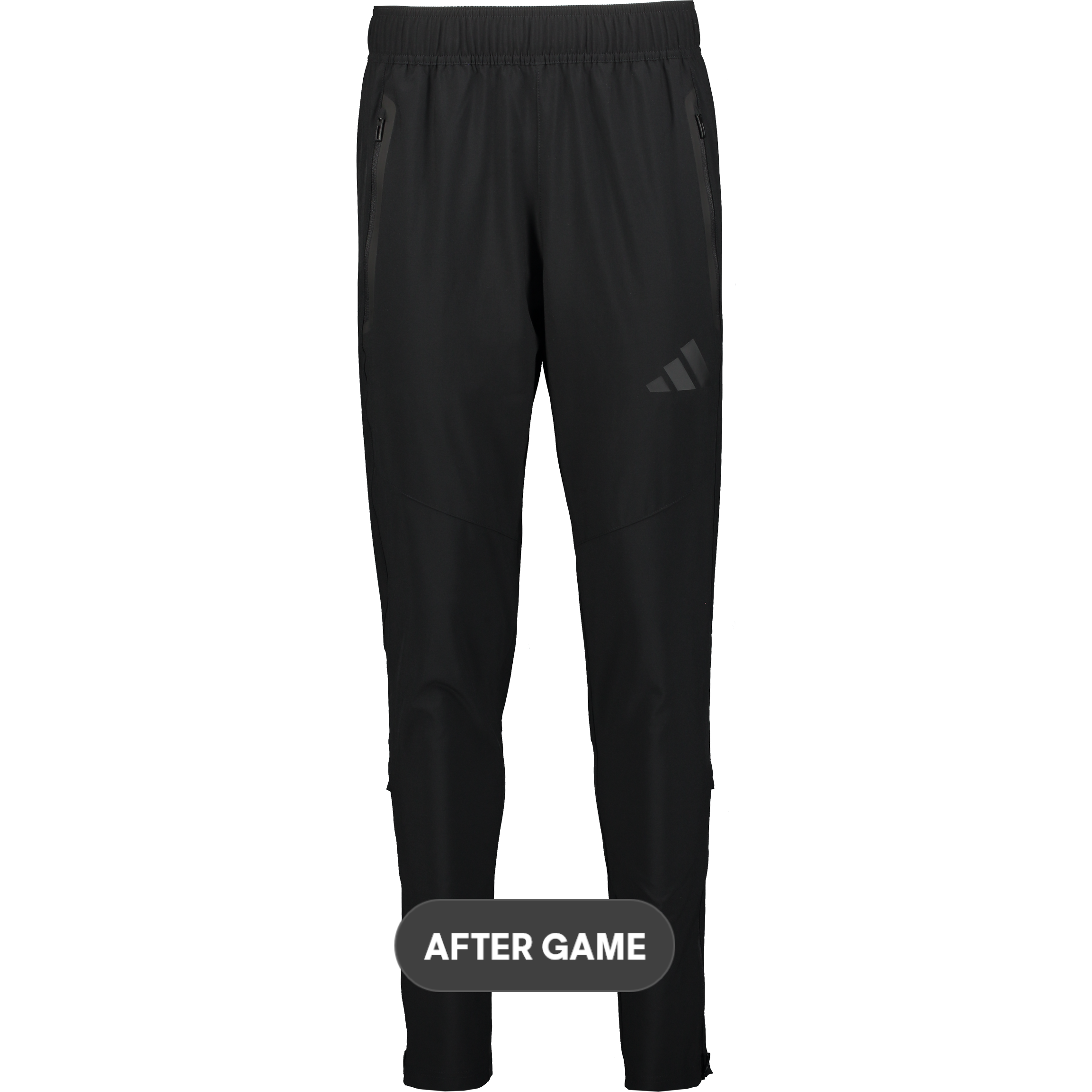 
ADIDAS, 
TT W PANT, 
Detail 1
