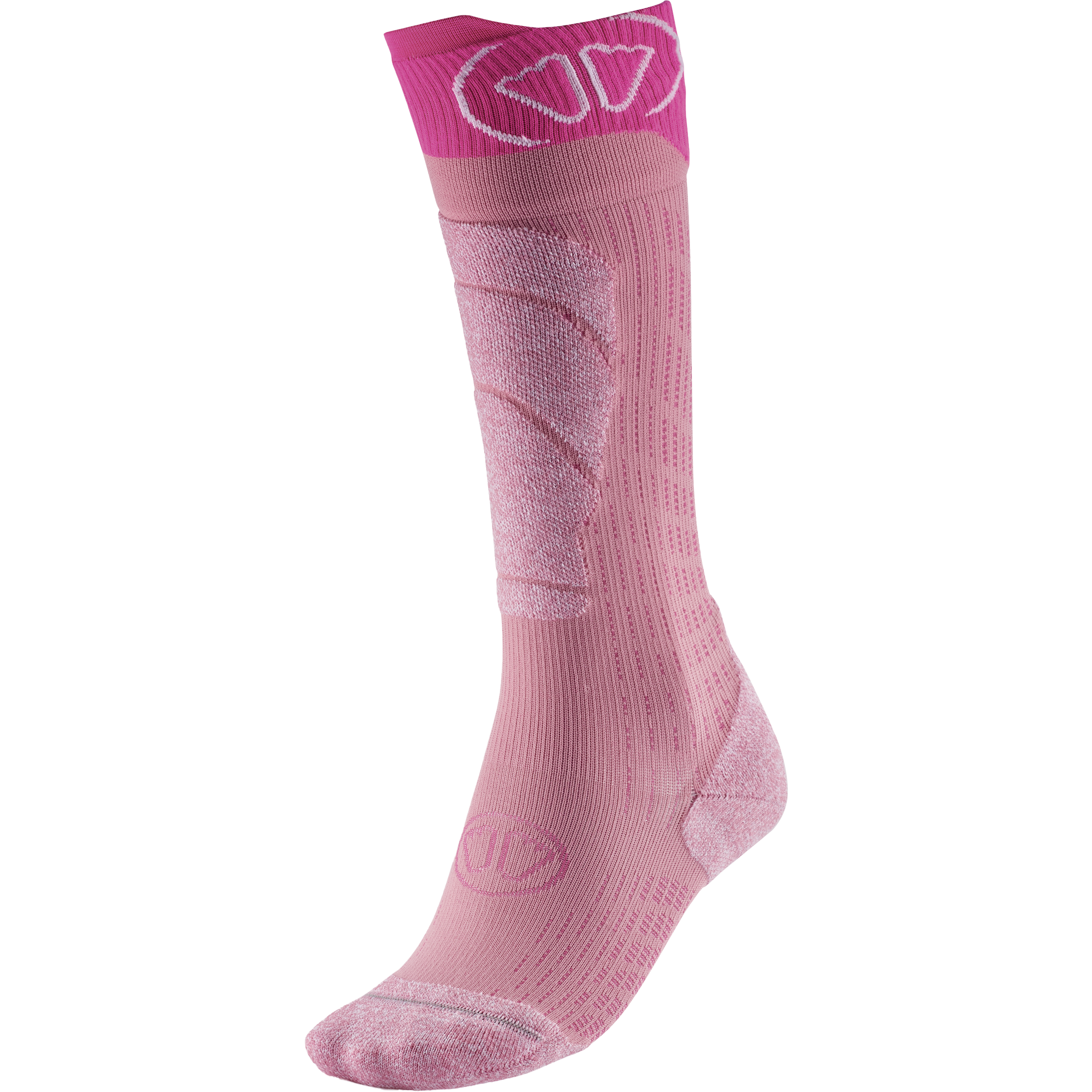 
SIDAS, 
MERINO JR SOCKS, 
Detail 1
