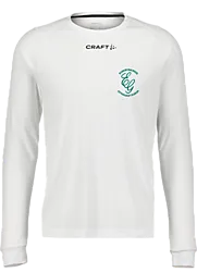 394175105101 CRAFT Rush 2.0 Ls Tee M 394175105101 CRAFT Rush 2.0 Ls Tee M Standard Small1x1