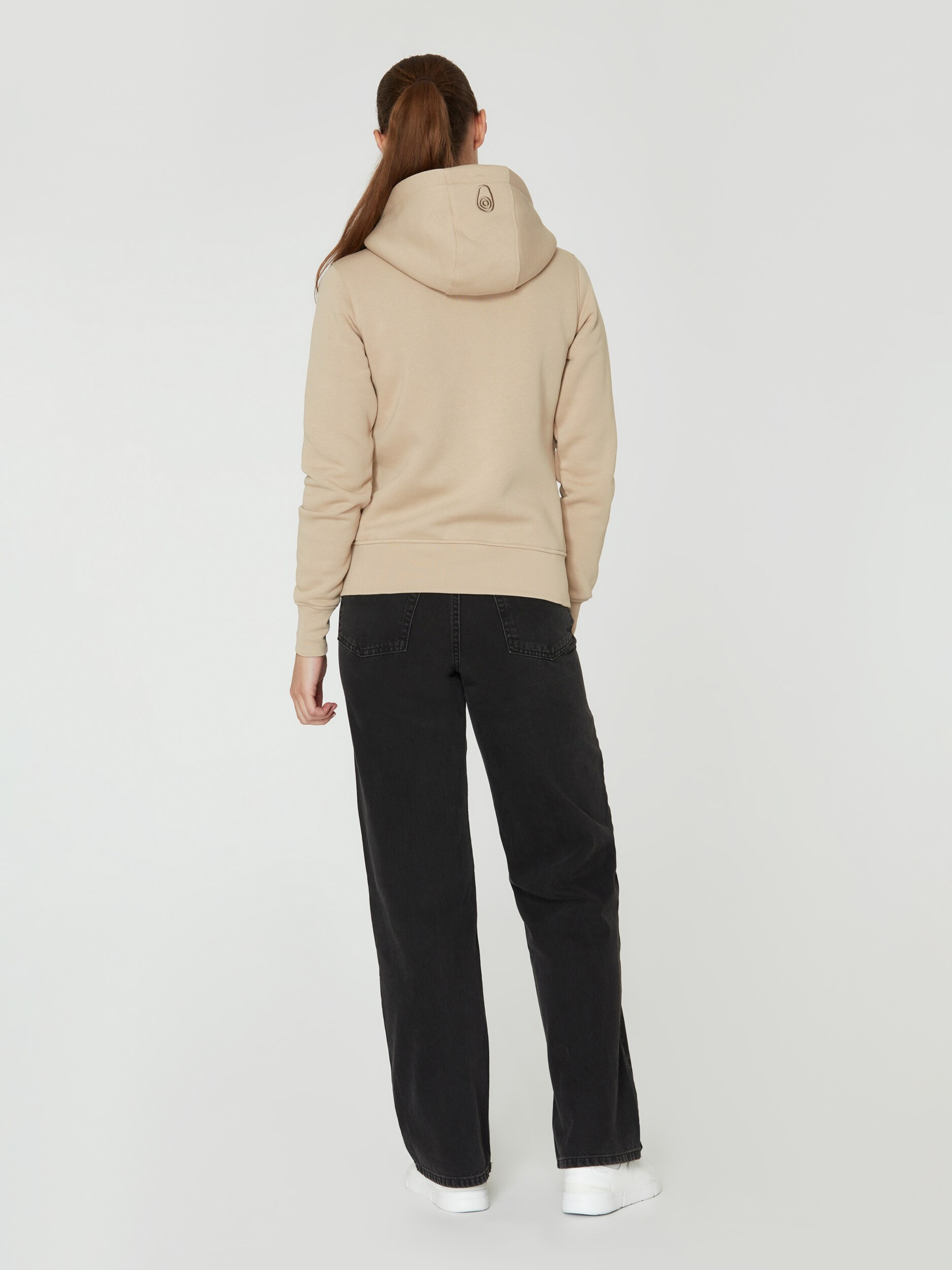 SAIL RACING, W GALE HOOD