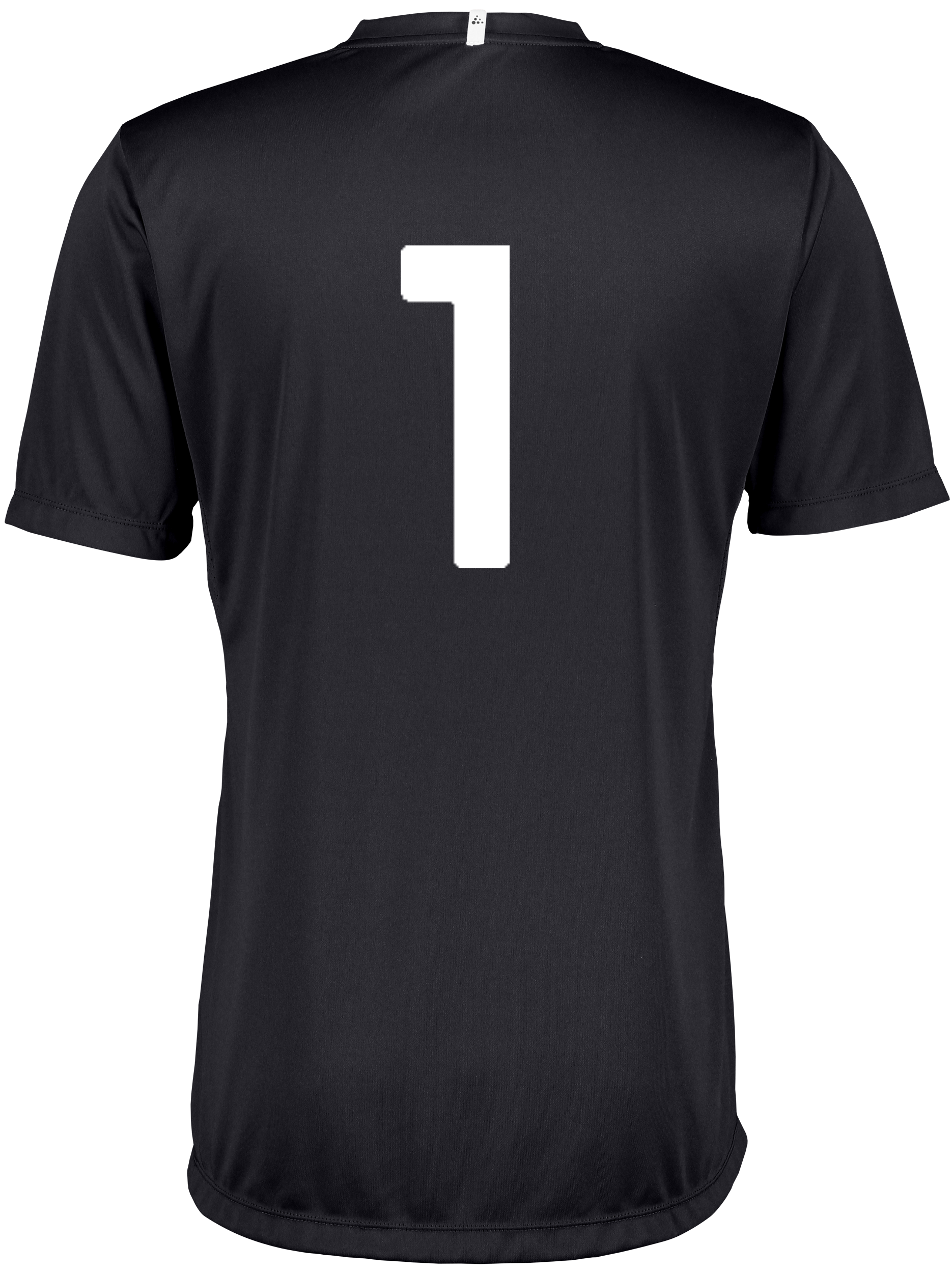 CRAFT, Squad Go SS Jersey