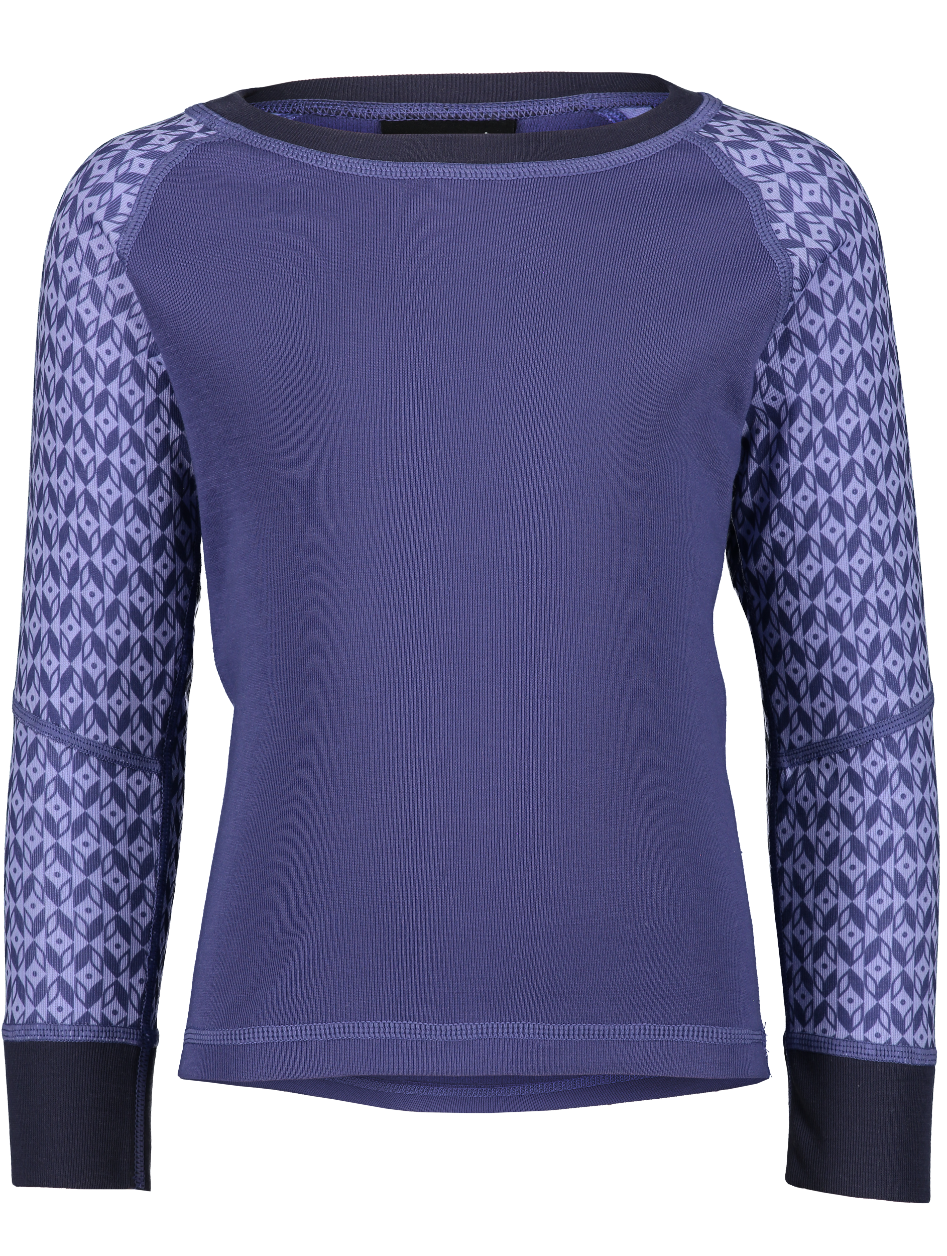 
EVEREST, 
K Uw Shirt, 
Detail 1
