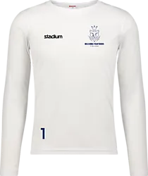 388728101101 CLIQUE Basic Active-T Ls 388728101101 CLIQUE Basic Active-T Ls Standard Small1x1