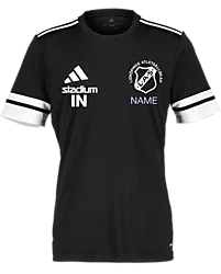 400128110101 ADIDAS Squad25 Jsy 400128110101 ADIDAS Squad25 Jsy Standard Small1x1