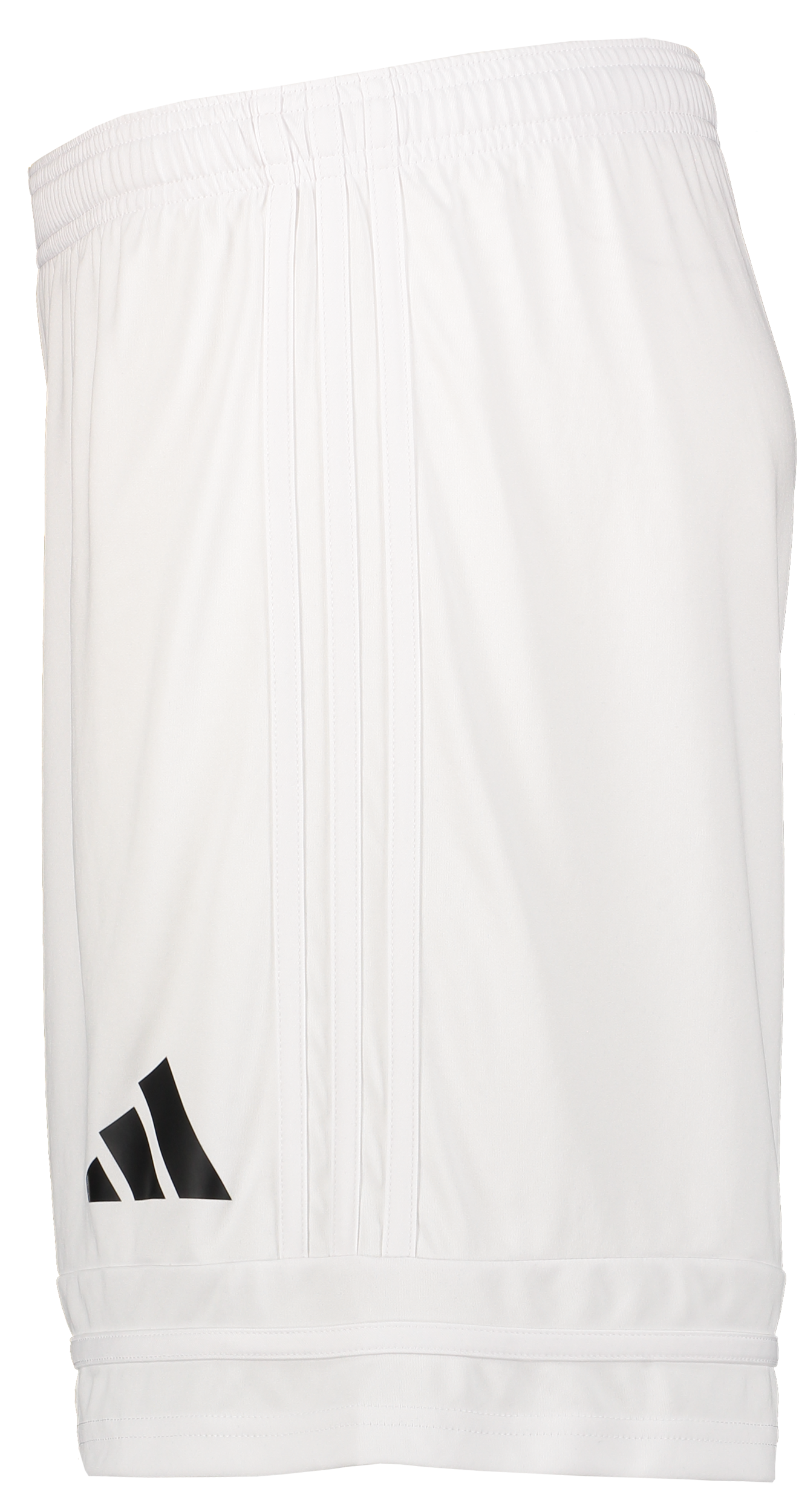 ADIDAS, Squad25 Sho Jr