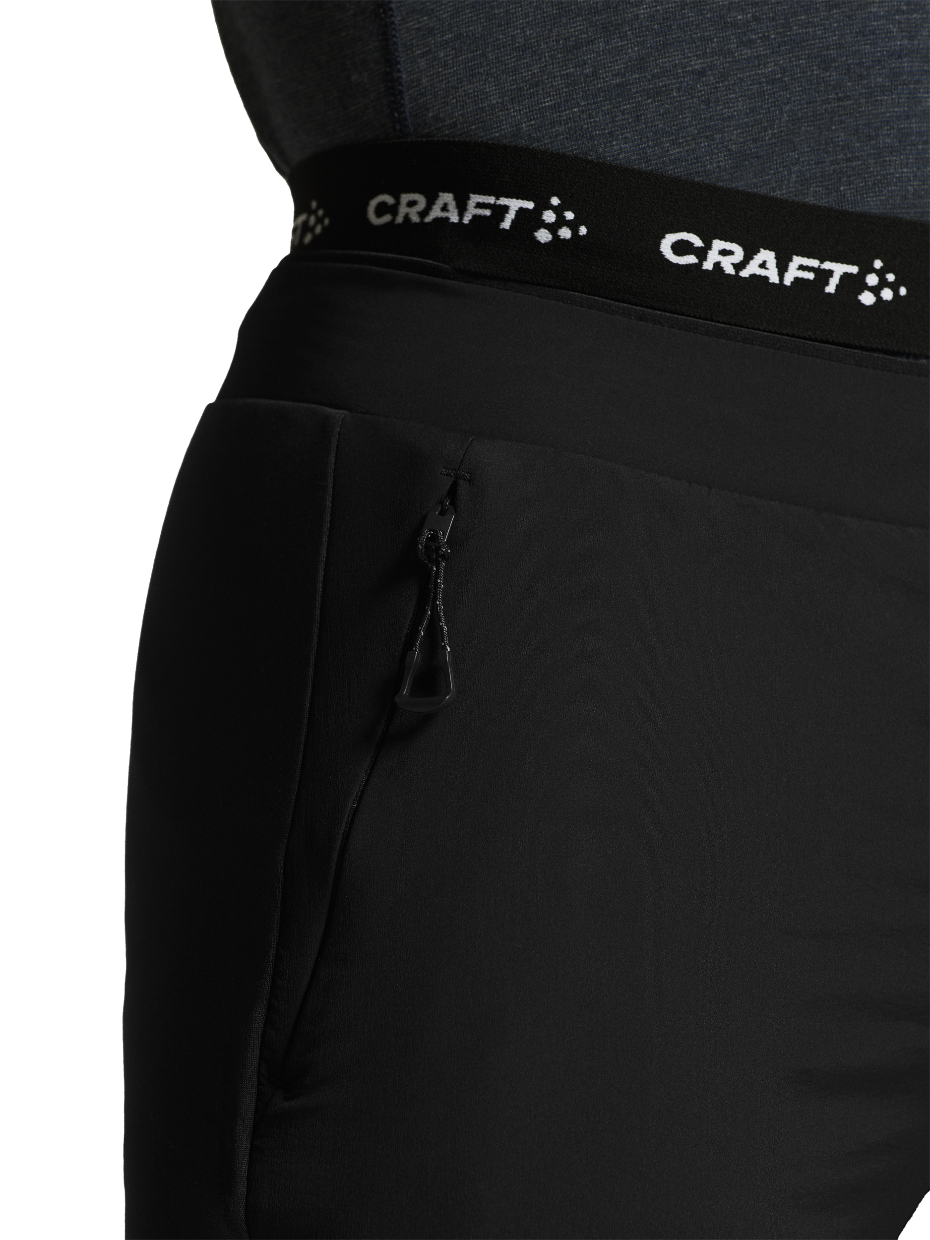 CRAFT, Adv Nordic Training Insulate Pants M