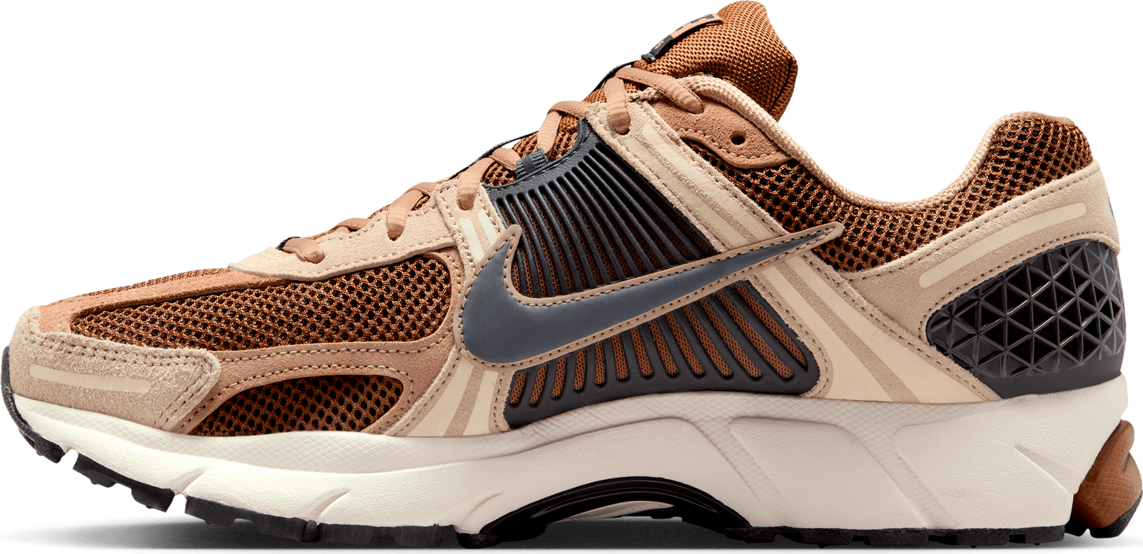 NIKE, M NIKE ZOOM VOMERO 5 MEN'S SHOES