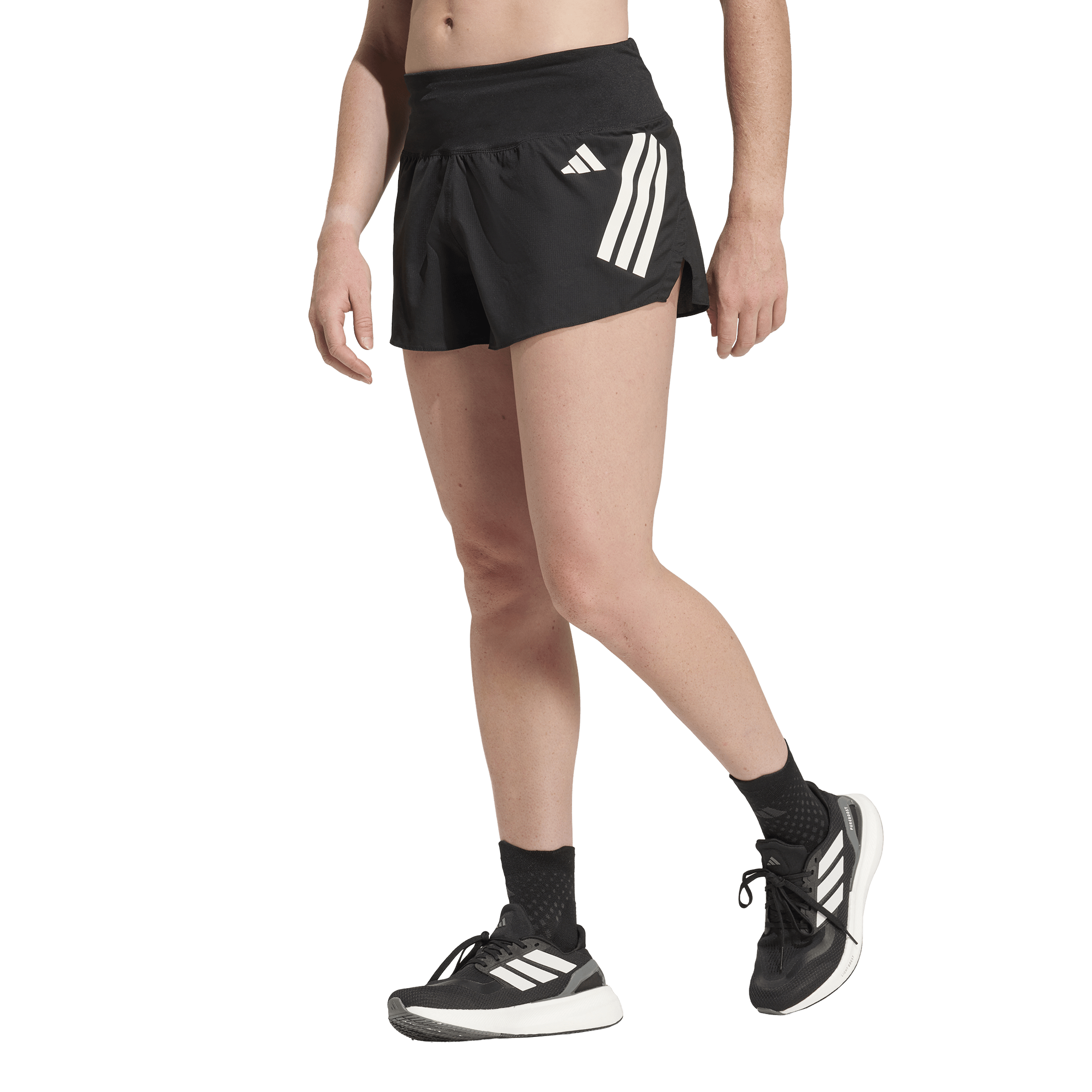 
ADIDAS, 
W ADI365 SHORT, 
Detail 1
