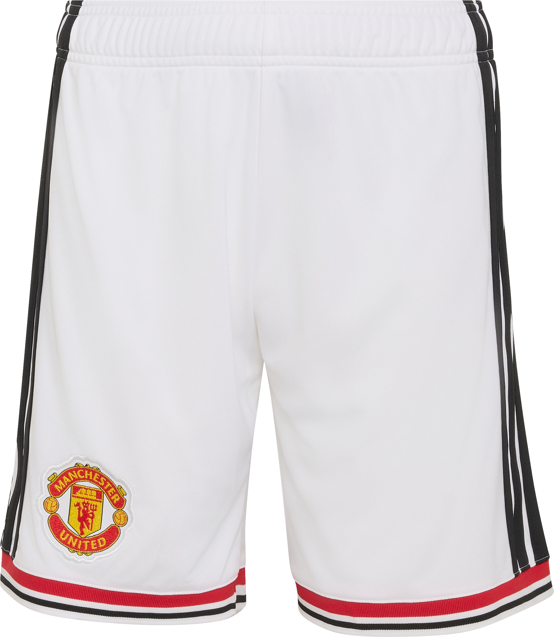 ADIDAS, MUFC H SHO Y
