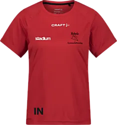 398764103101 CRAFT Rush 2.0 Ss Tee W 398764103101 CRAFT Rush 2.0 Ss Tee W Standard Small1x1