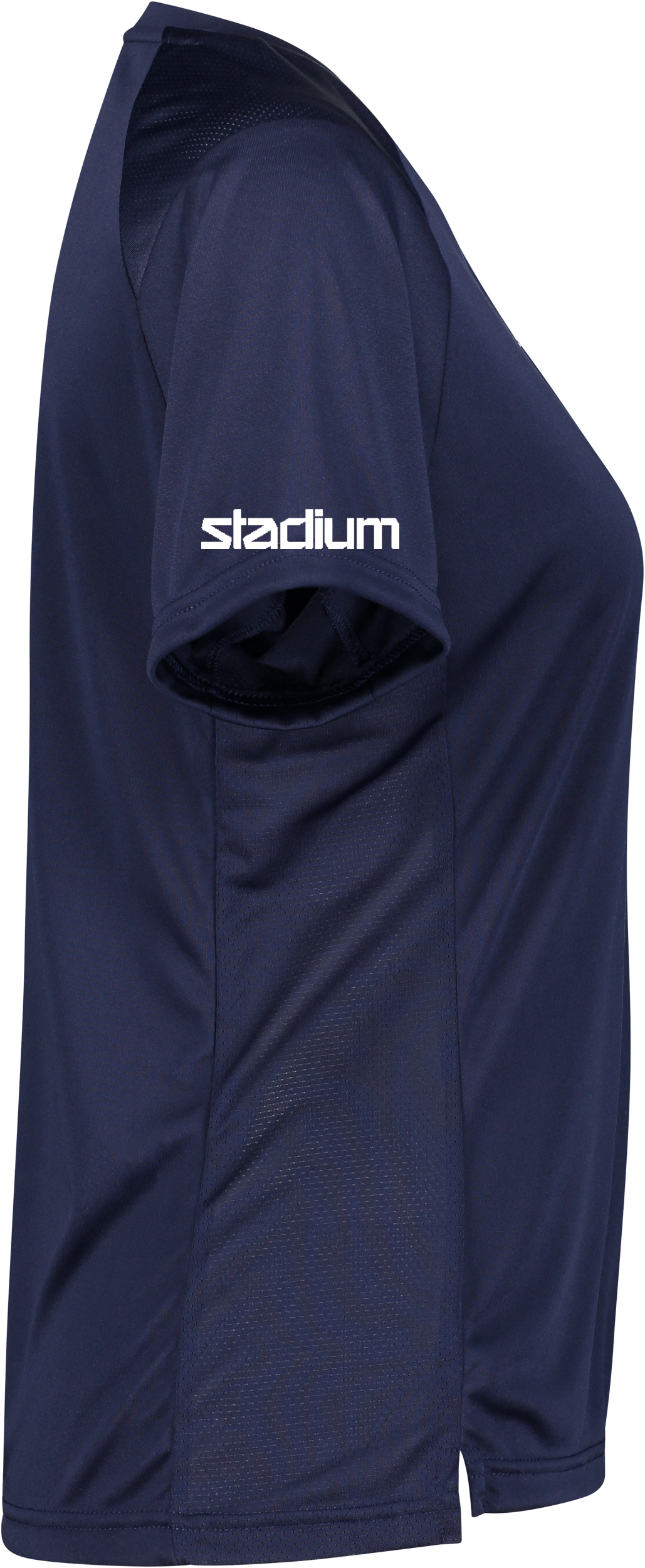 CRAFT, Rush 2.0 Ss Tee W