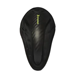408772101101 OXDOG X2 Protection Cup 408772101101 OXDOG X2 Protection Cup Standard Small1x1