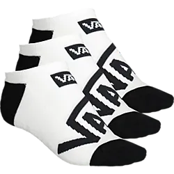 708414101101 VANS  Vans No Shows-b 708414101101 VANS Vans No Shows-b  Standard Small1x1