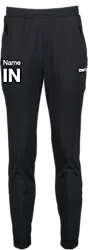 394173102101 CRAFT Evolve 2.0 Pants M 394173102101 CRAFT Evolve 2.0 Pants M Standard Small1x1