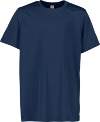 292680105101 CLIQUE Active Tee Jr 292680105101 CLIQUE Active Tee Jr Standard Small1x1