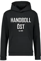 399208105101 CRAFT Community 2.0 Hood Jr 399208105101 CRAFT Community 2.0 Hood Jr Standard Small1x1
