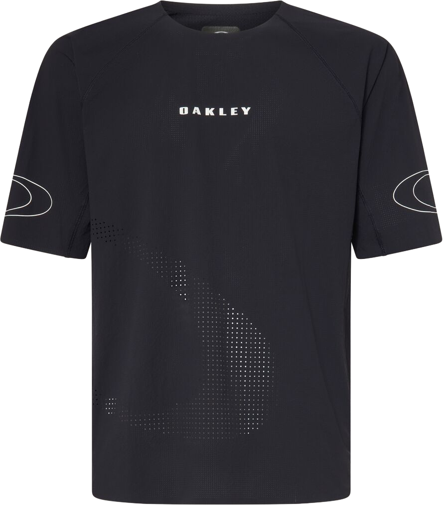 
OAKLEY, 
SEEKER WHIP SS JERSEY, 
Detail 1
