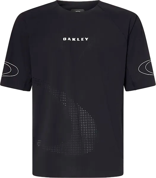 OAKLEY ДЖЕРСИ SEEKER WHIP SS