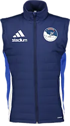 396463101101 ADIDAS Tiro24 C Winterized Vest 396463101101 ADIDAS Tiro24 C Winterized Vest Standard Small1x1