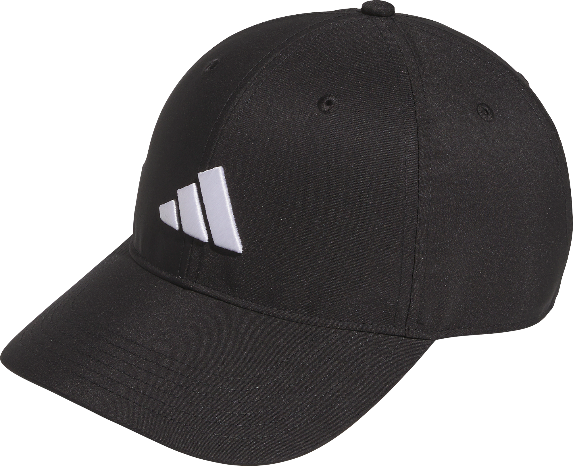 
ADIDAS, 
W TOUR BADGE, 
Detail 1
