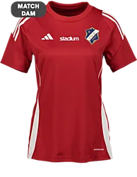 390924105101 ADIDAS Tiro24 Jsy W 390924105101 ADIDAS Tiro24 Jsy W Standard Small1x1
