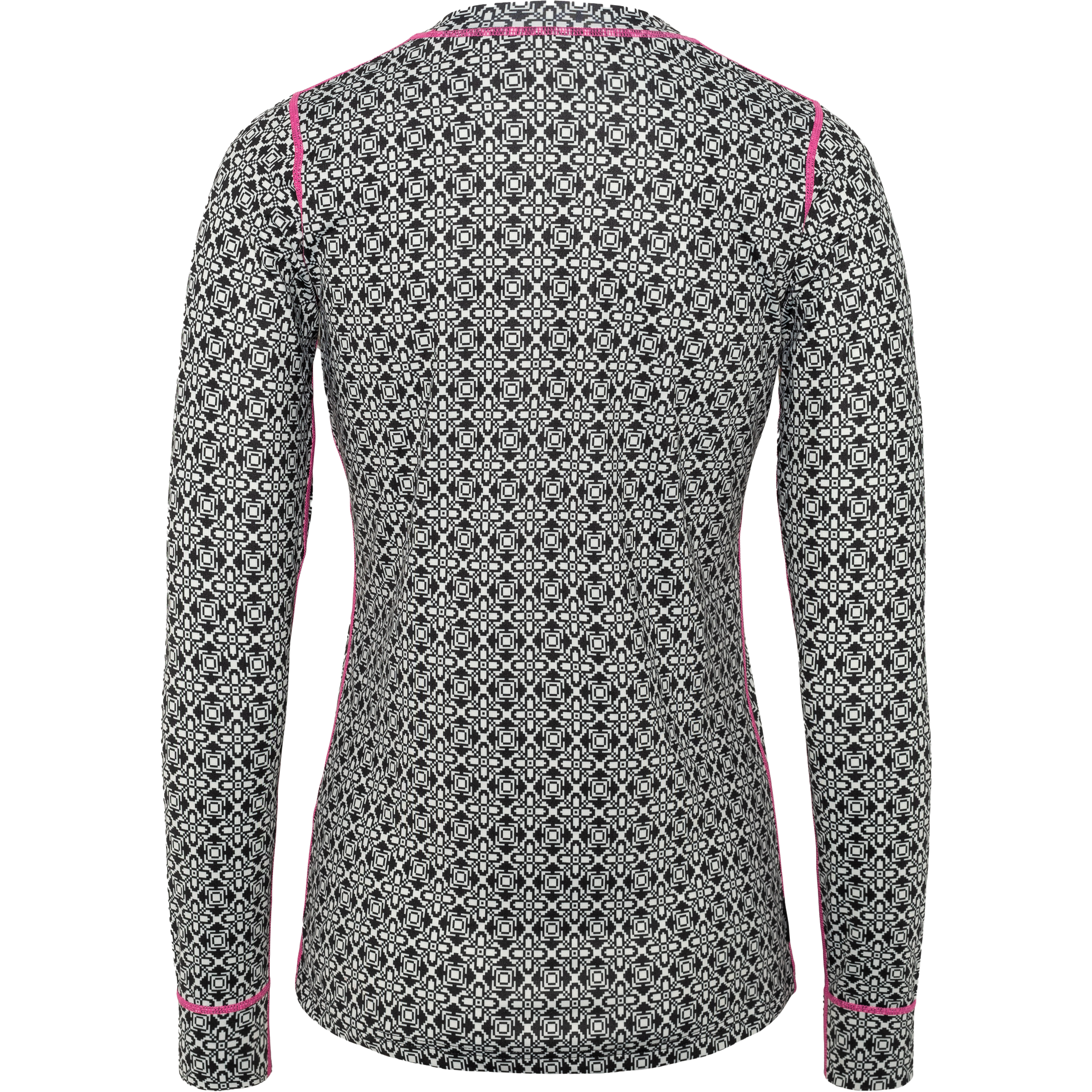 KARI TRAA, W Fryd Ls