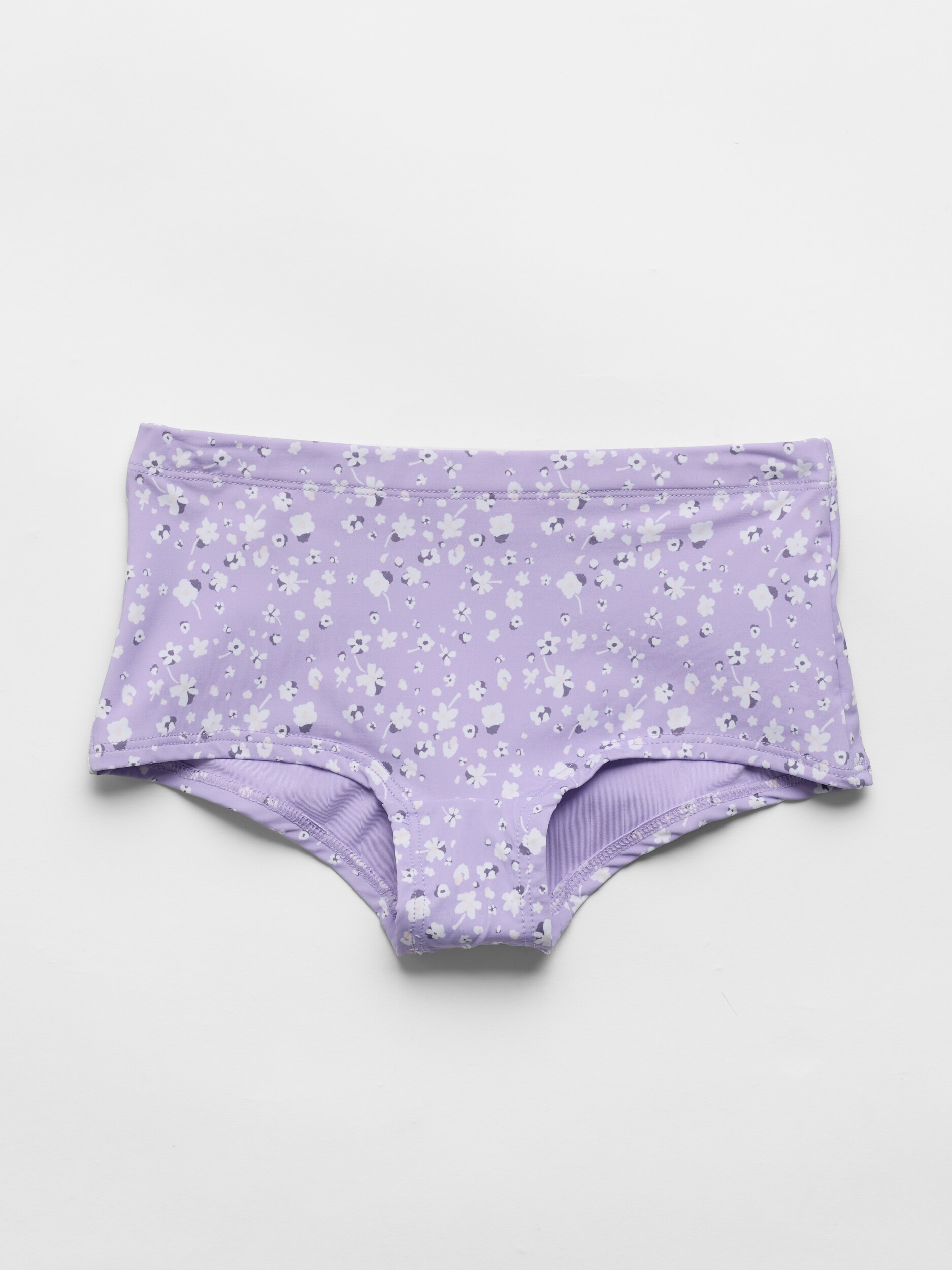 
SOC, 
J Bikini Hipster, 
Detail 1
