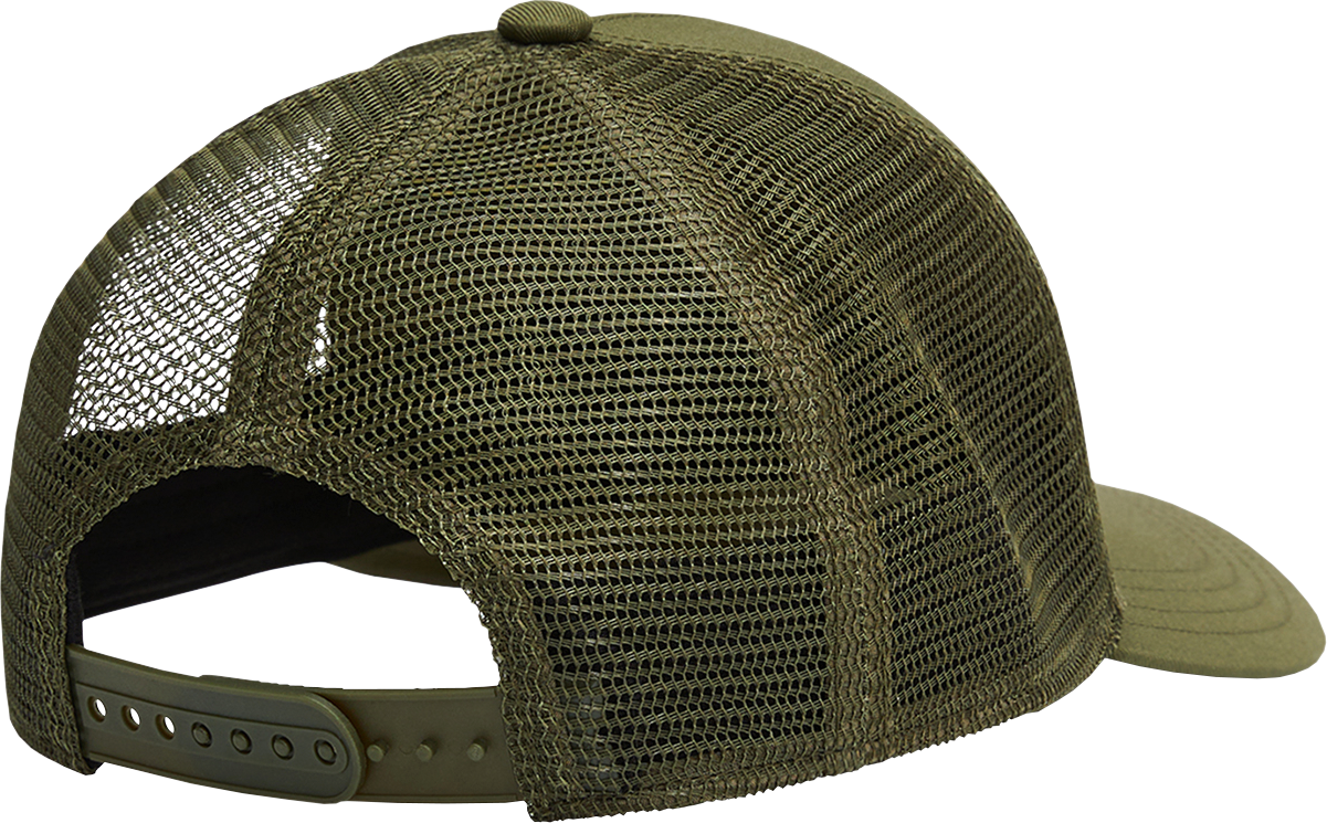 PEAK PERFORMANCE, Pp Trucker Cap