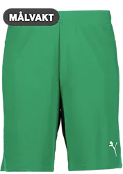 392286105101 PUMA T Goal Shorts Jr 392286105101 PUMA T Goal Shorts Jr Standard Small1x1