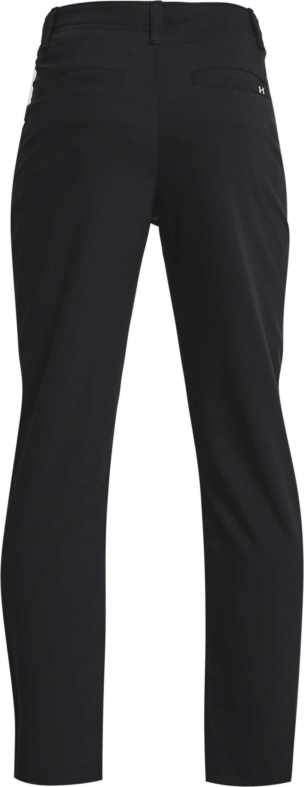 UNDER ARMOUR, JR MATCHPLAY PANTS