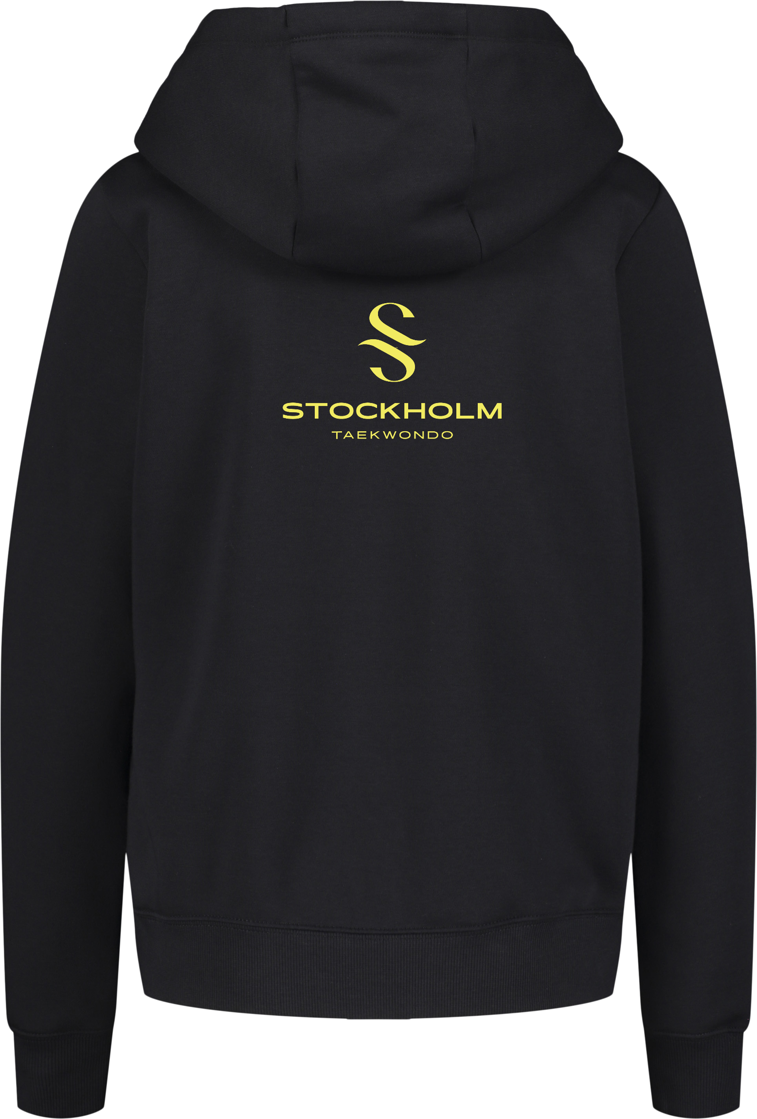 NIKE, PARK26 FLC FZ HOOD W