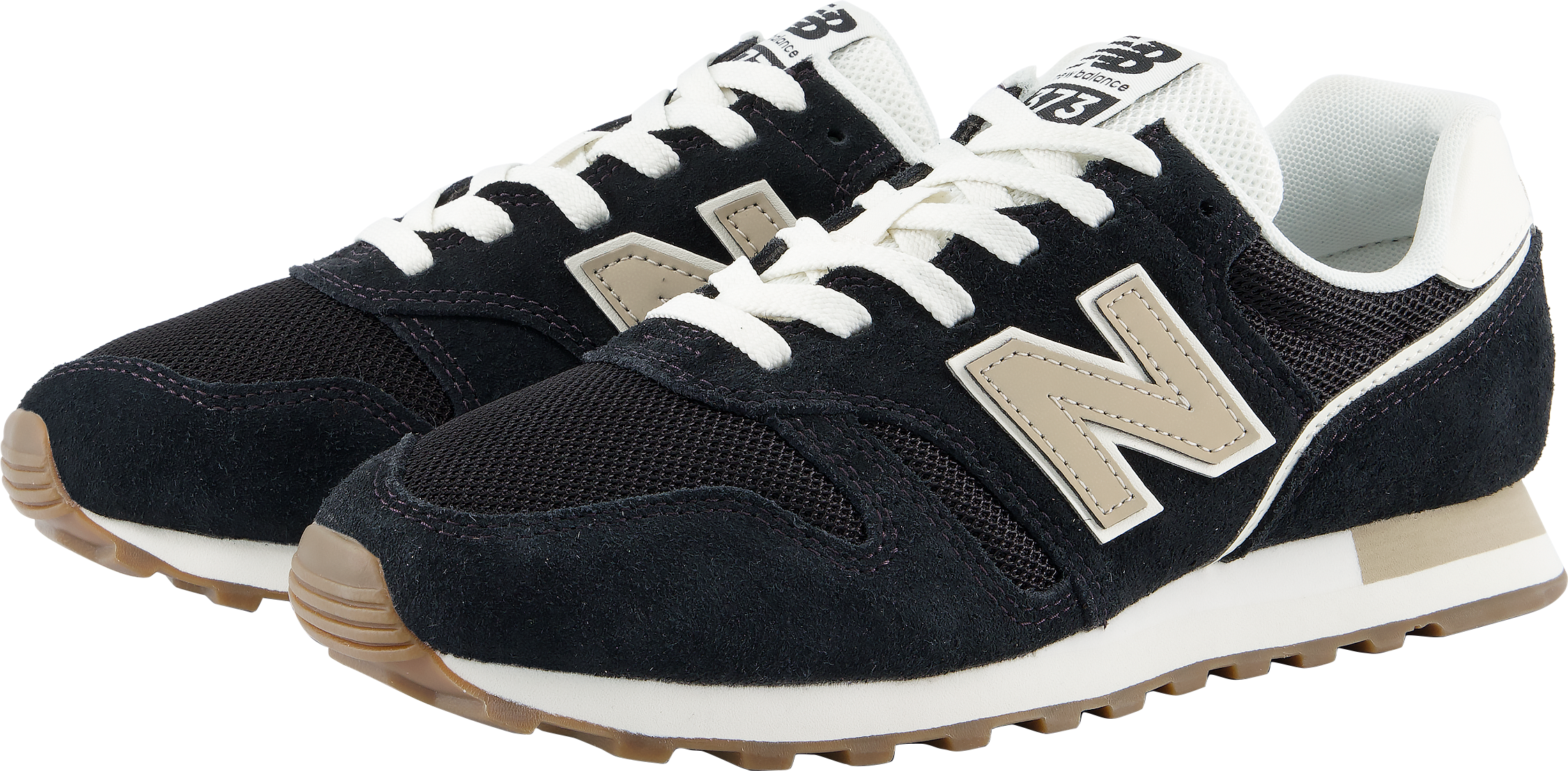 NEW BALANCE, W 373 V2