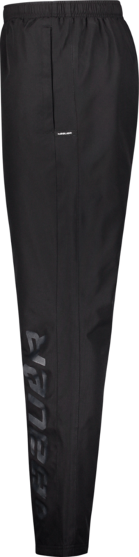 BAUER, S24 Bauer Team Heavyweight Pant-Sr