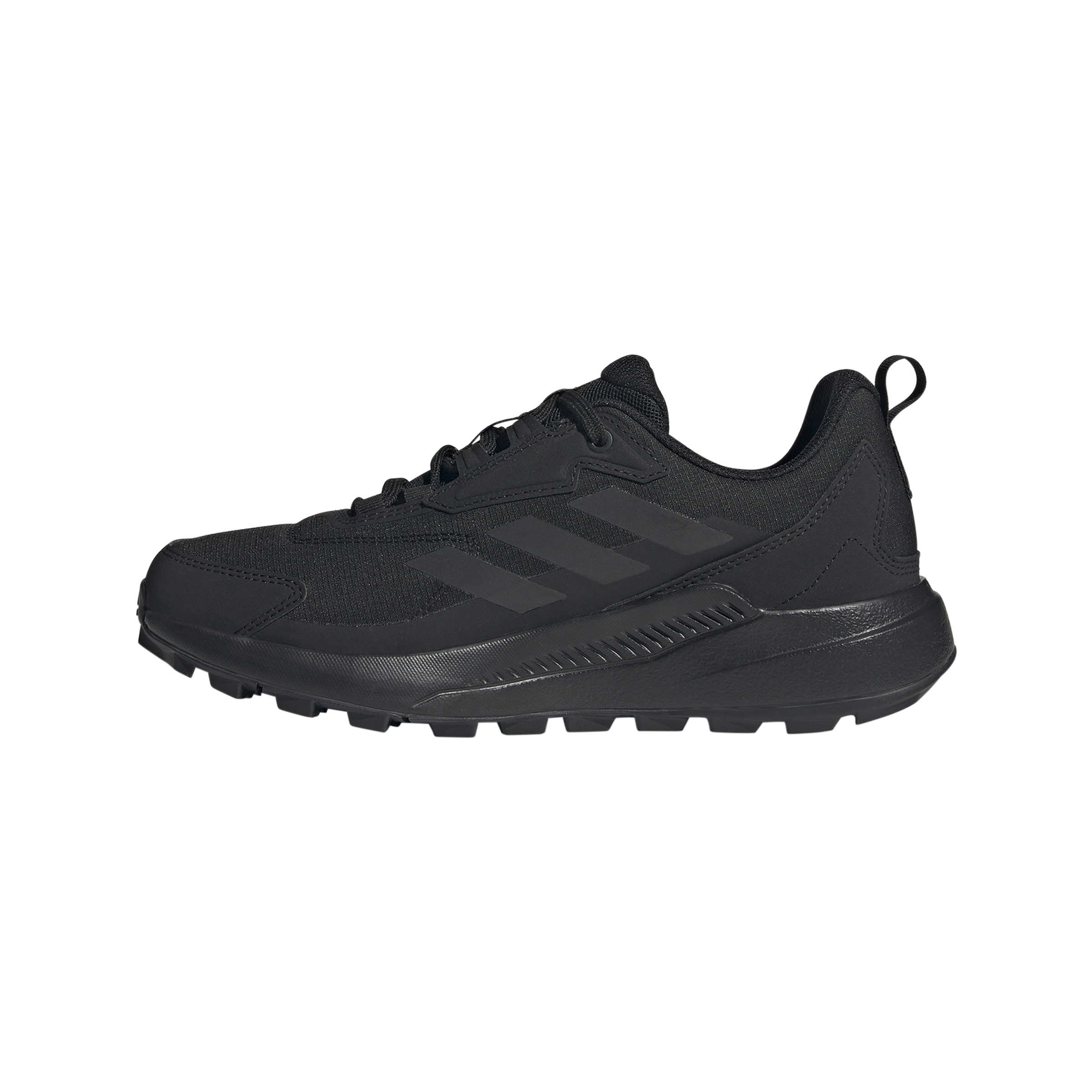 ADIDAS, W Terrex Anylander R.Rdy W