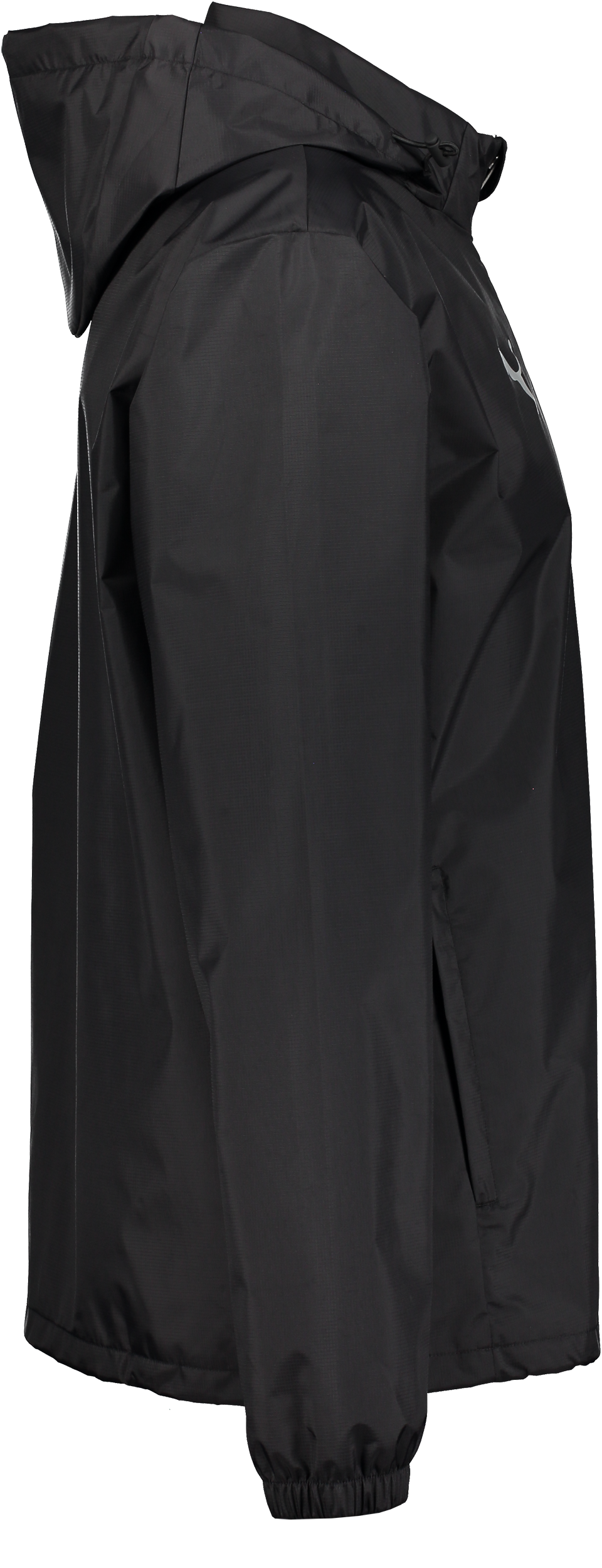 PUMA, T Additions Aw Jkt