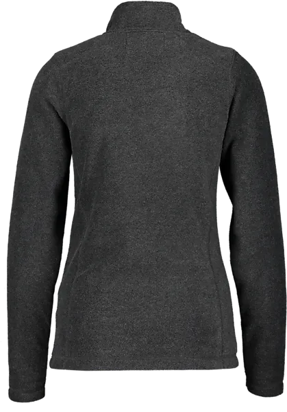 CROSS SPORTSWEAR,
So Micro Fleece W,
Detail 2