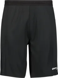 368875107101 CRAFT Progress 2.0 Shorts M 368875107101 CRAFT Progress 2.0 Shorts M Standard Small1x1
