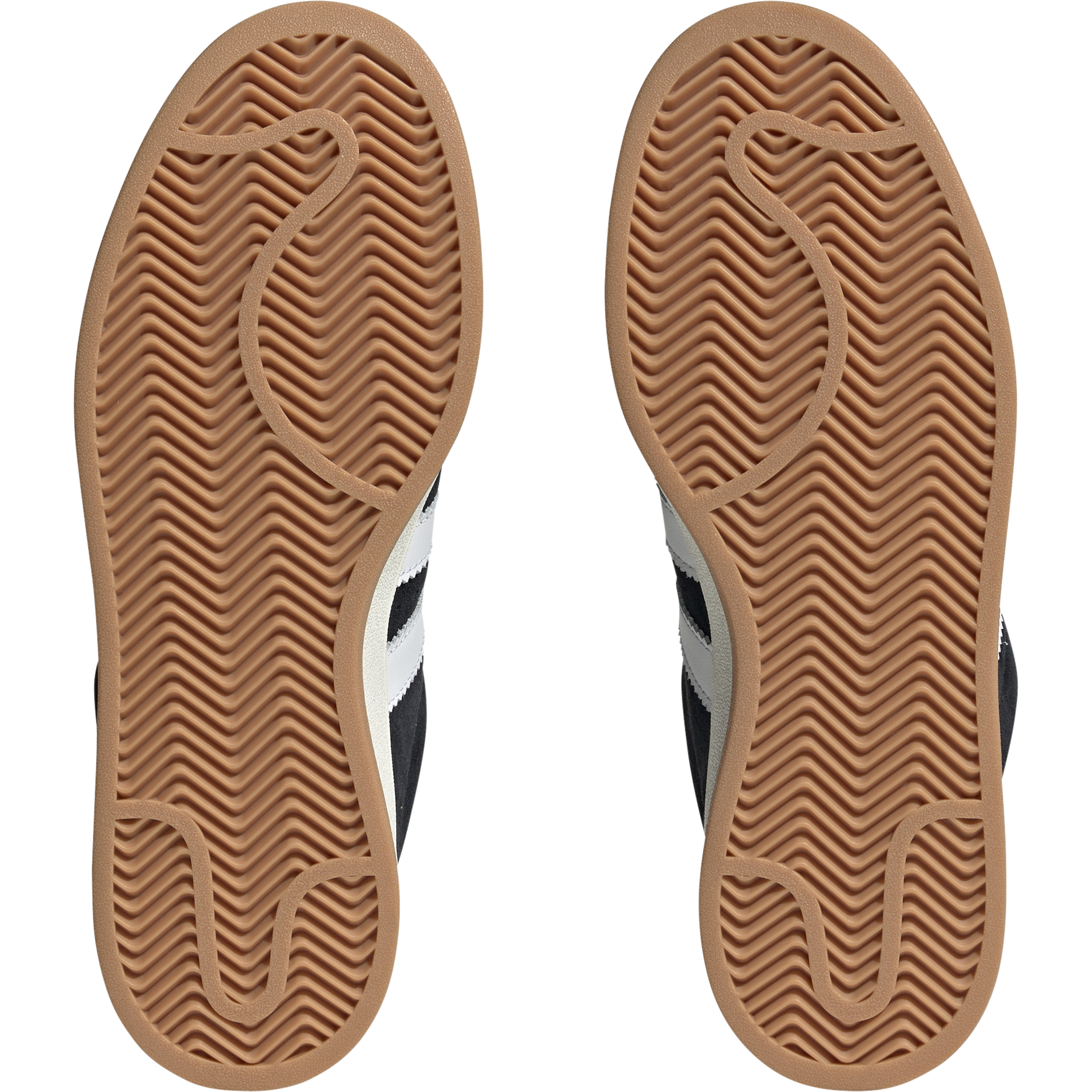 ADIDAS ORIGINALS, U Campus 00S