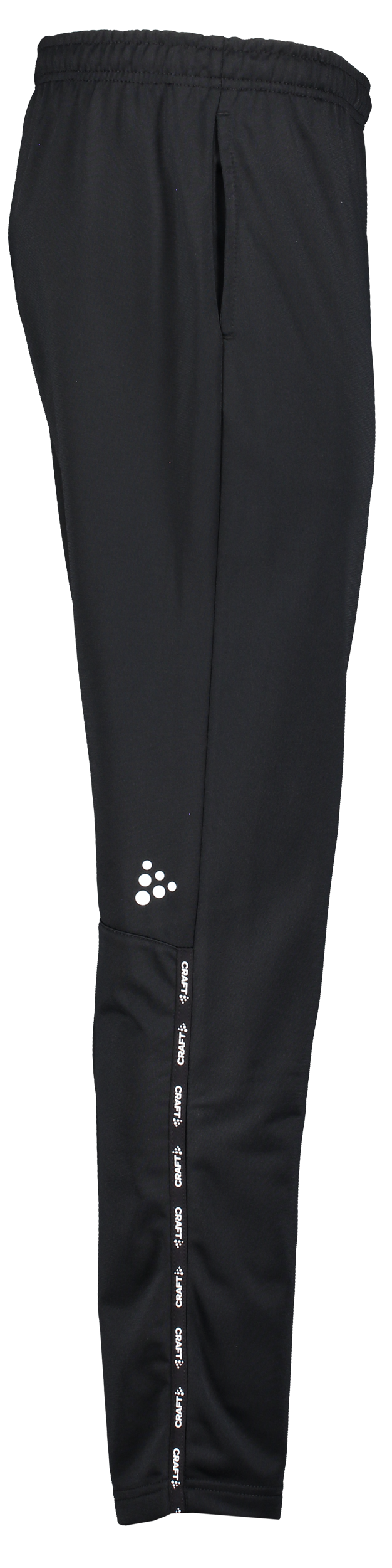 CRAFT, Squad Go Pant M