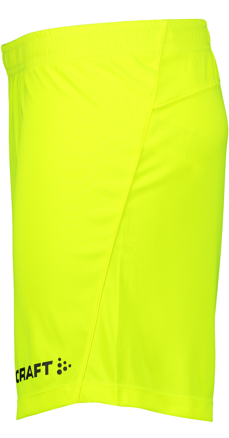 CRAFT, SQUAD GO GK SHORTS