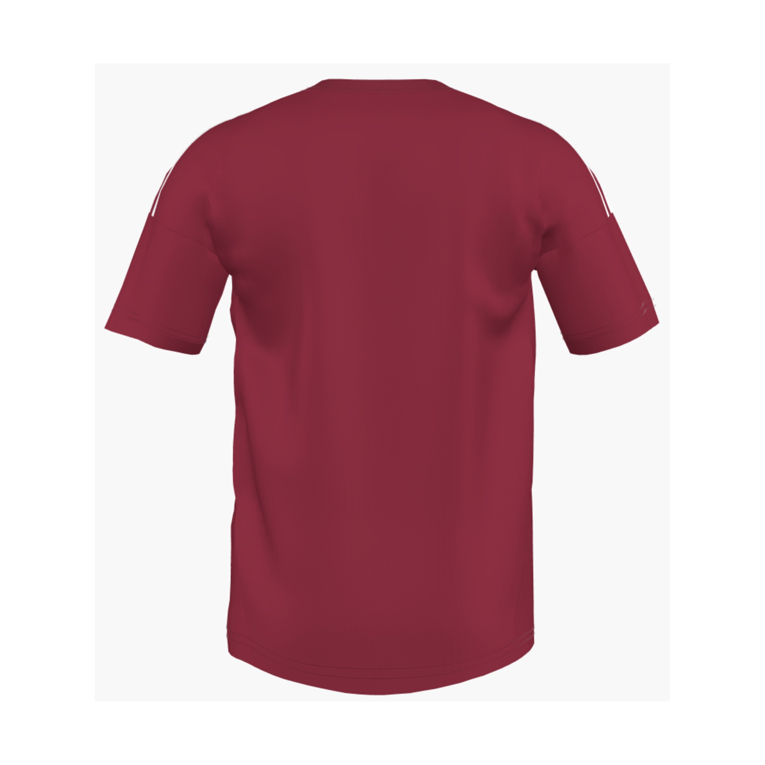 ADIDAS, Cu Tiro24 C Jsy