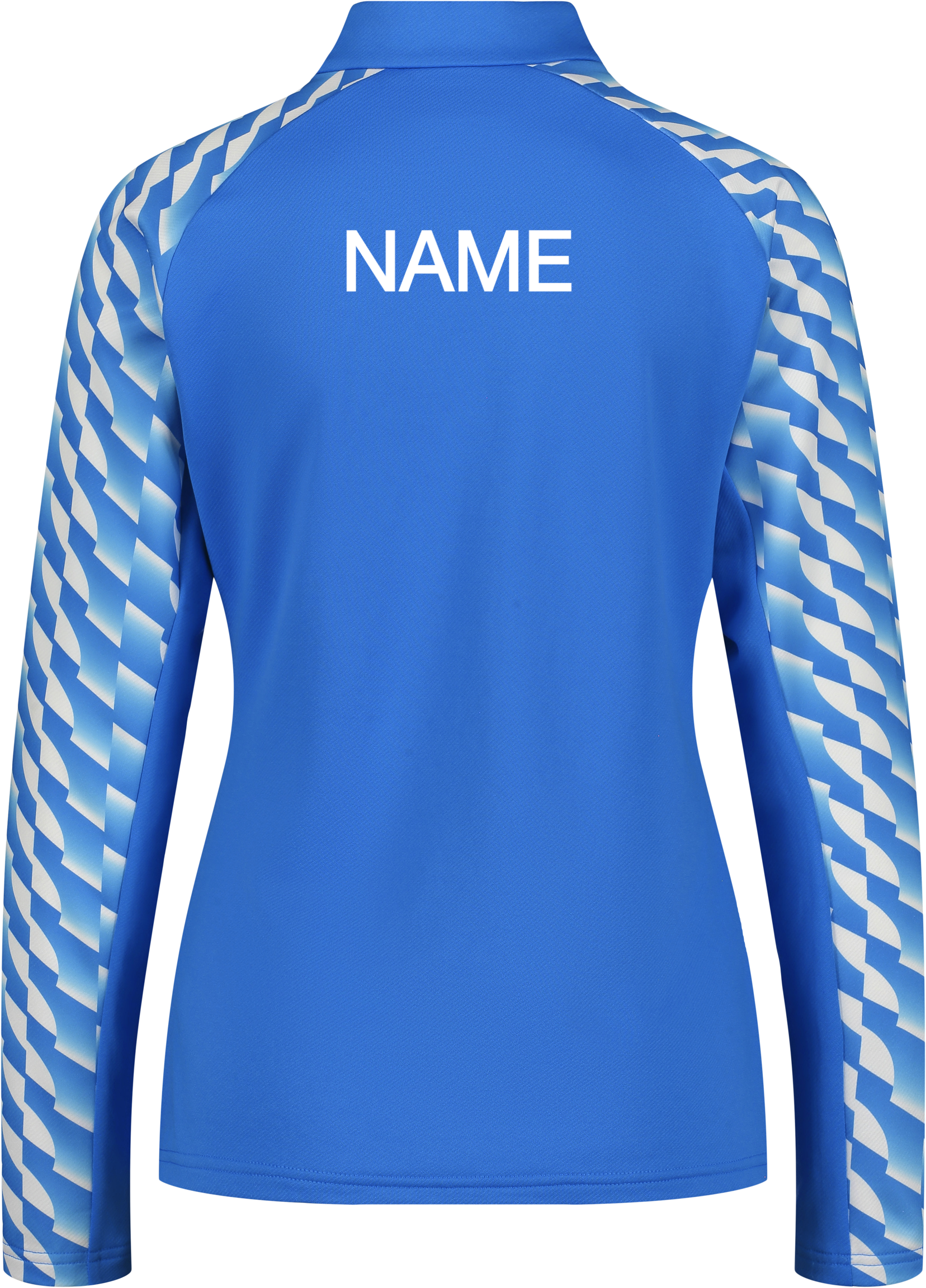 PUMA, TEAMLIGA26 TRAINING 1/4 ZIP TOP W