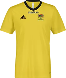 358910111101 ADIDAS Ent22 Jsy Tee Jr 358910111101 ADIDAS Ent22 Jsy Tee Jr Standard Small1x1