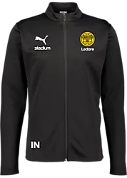 392095103101 PUMA T Goal Trg Jkt 392095103101 PUMA T Goal Trg Jkt Standard Small1x1