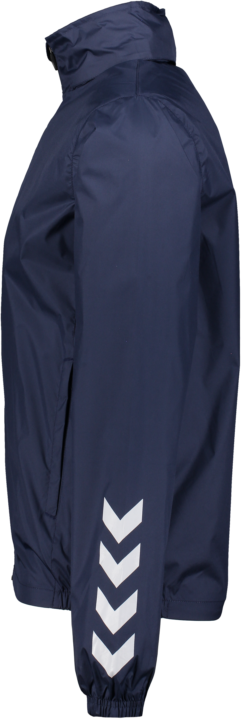 HUMMEL, Core Xk Spray Jkt