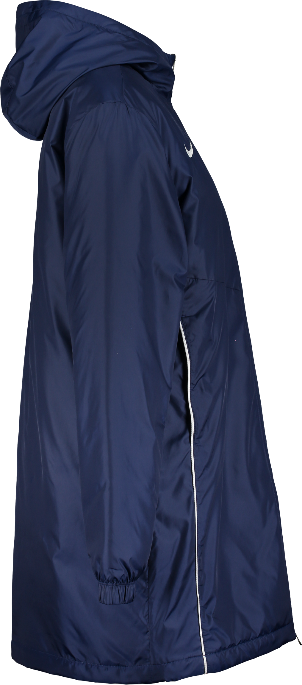 NIKE, PARK26 SDF JKT W