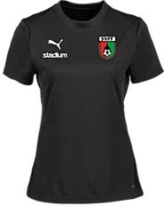 392092103101 PUMA T Goal Trg Jsy W 392092103101 PUMA T Goal Trg Jsy W Standard Small1x1